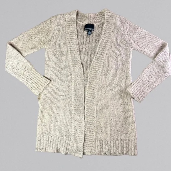 Blush Pink Gold Sequins - Picture 3 of 4